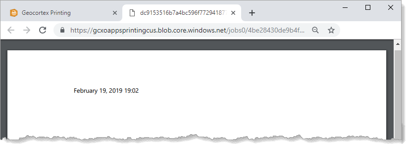 dates-now-function-in-output