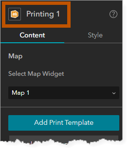 exb_customize_icon-label