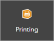 exb_printing-widget