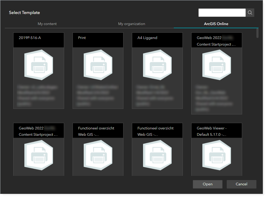 exb_select_print-template
