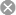expression-editor-search-remove