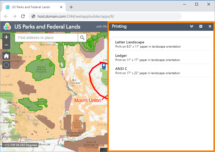 generate-in-wab-printing-panel