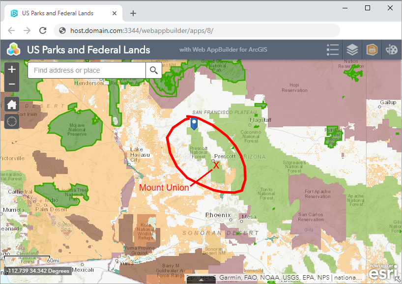 generate-in-wab-select-area