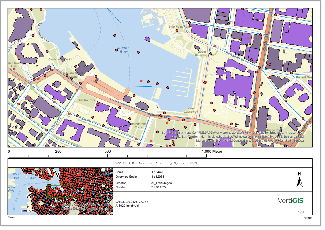 generate-in-web-print-output