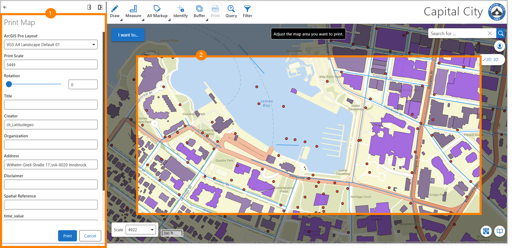 generate-in-web-print-panel