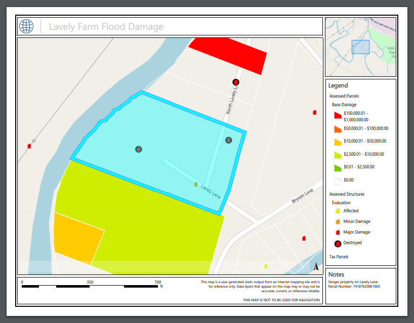 geocortex-printing-print-output