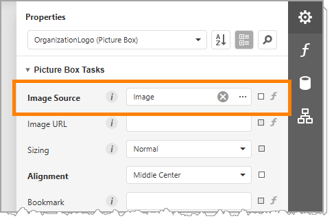 get-started-configure-logo-filepath