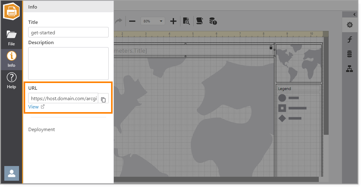 get-started-info-panel