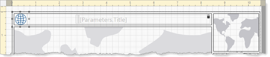 get-started-logo-control-resized