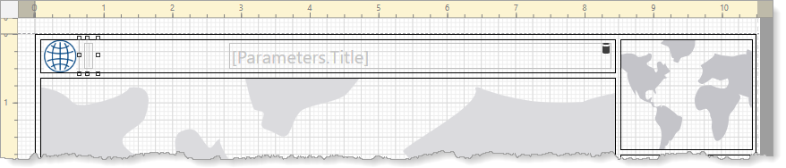 get-started-logo-line-moved