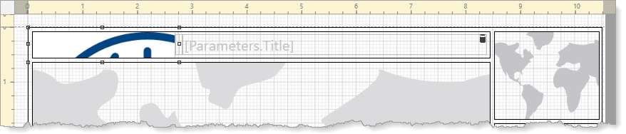 get-started-logo-replaced