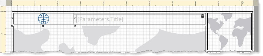 get-started-logo-sized