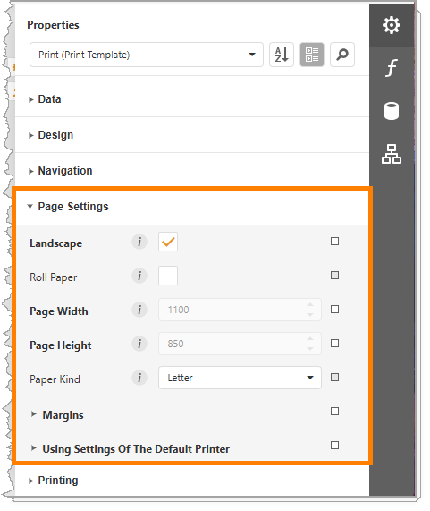 get-started-paper-size