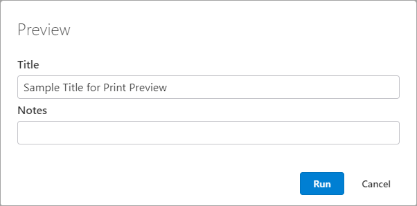 get-started-preview-input-entered