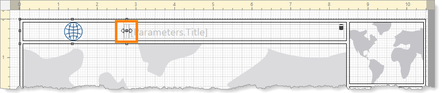 get-started-resize-logo-control