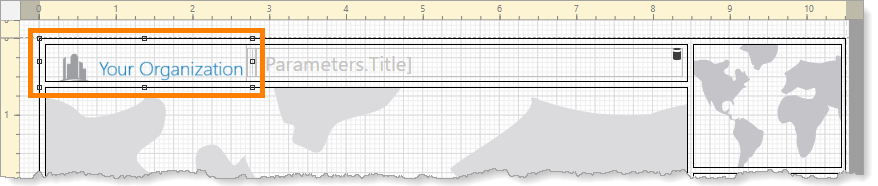 get-started-select-logo