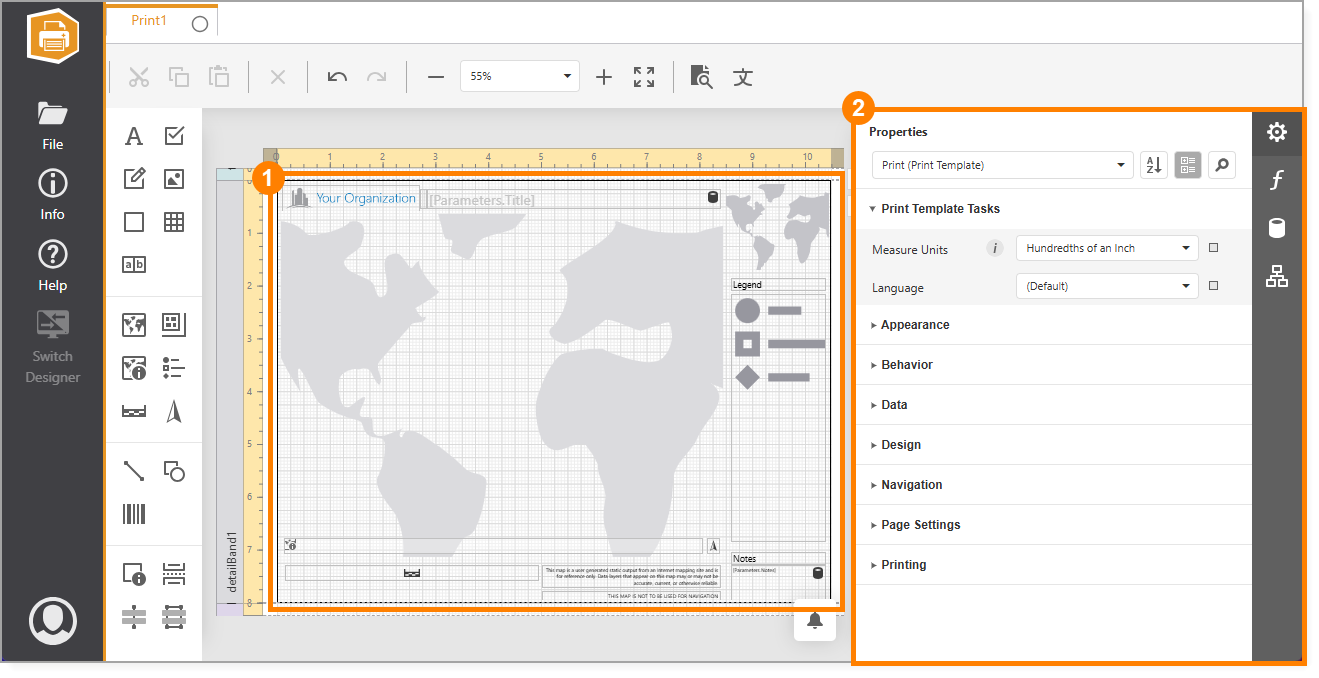 get-started-template-loaded