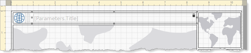 get-started-title-control-resized