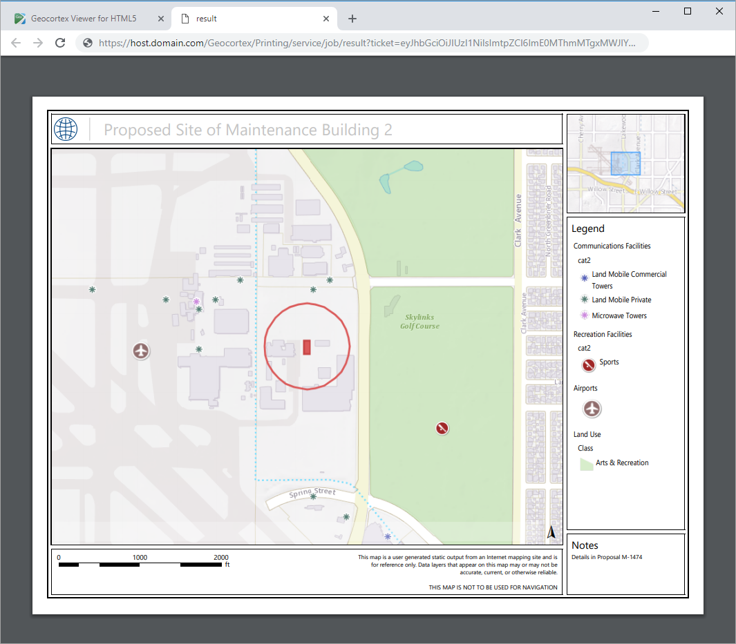 host-in-gvh-print-output