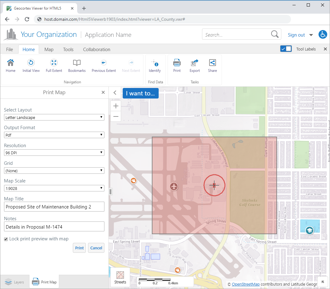host-in-gvh-user-config