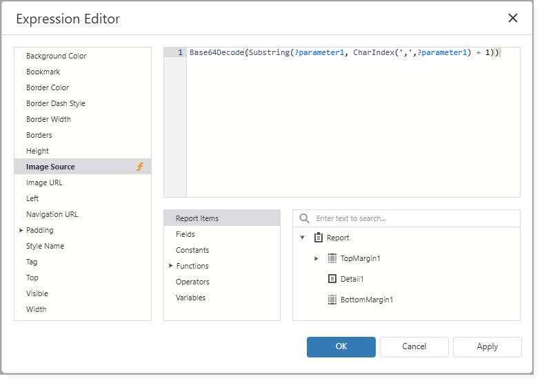 inline-print-expression-editor