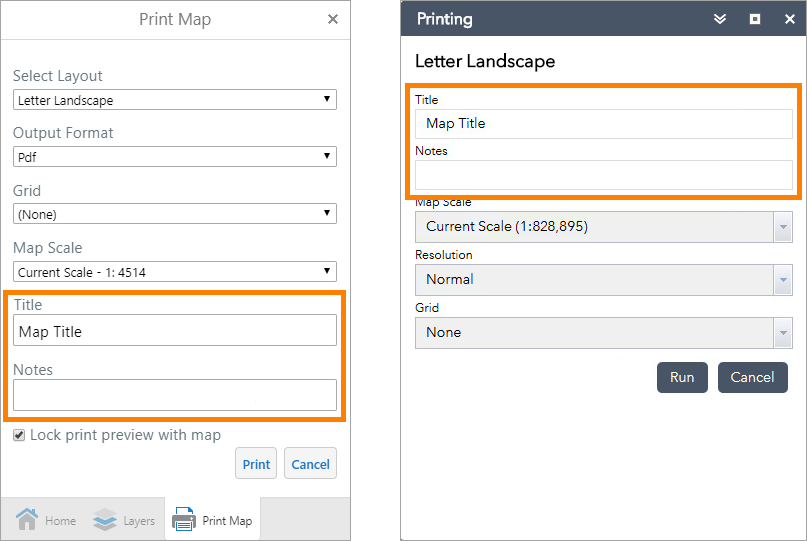 inputs-in-applications