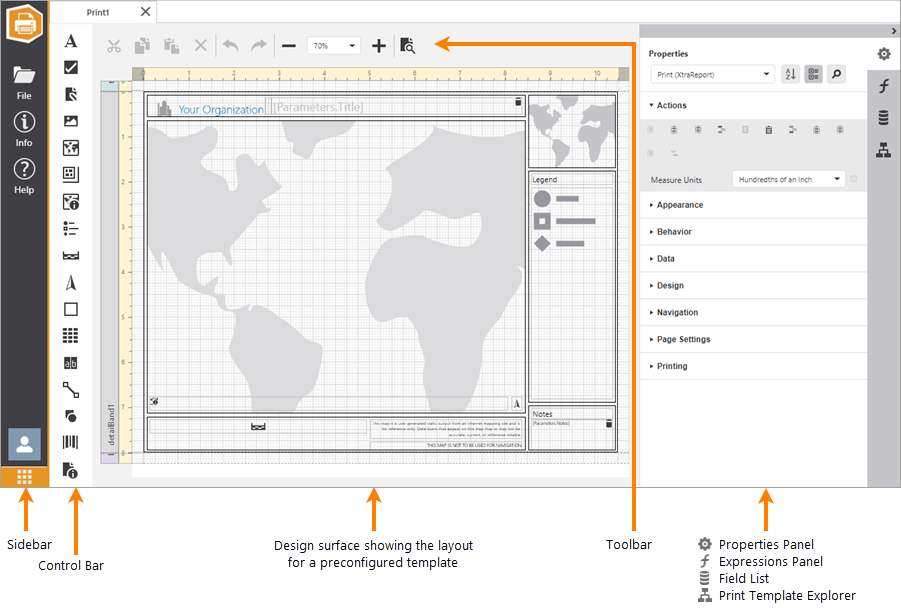 key-concepts-print-designer