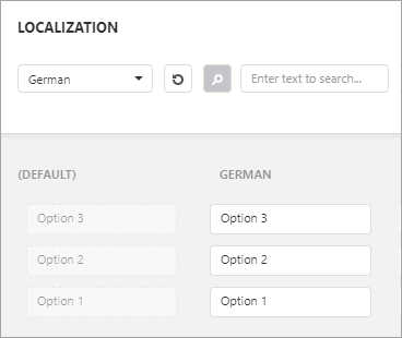 localization-columns