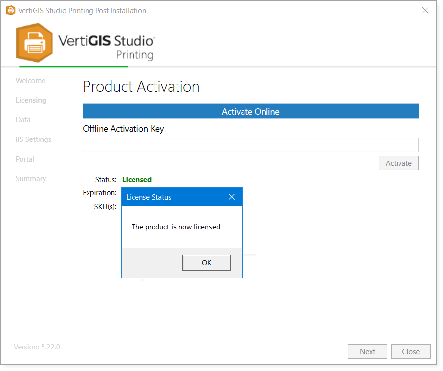 manage-on-prem-licensing-status