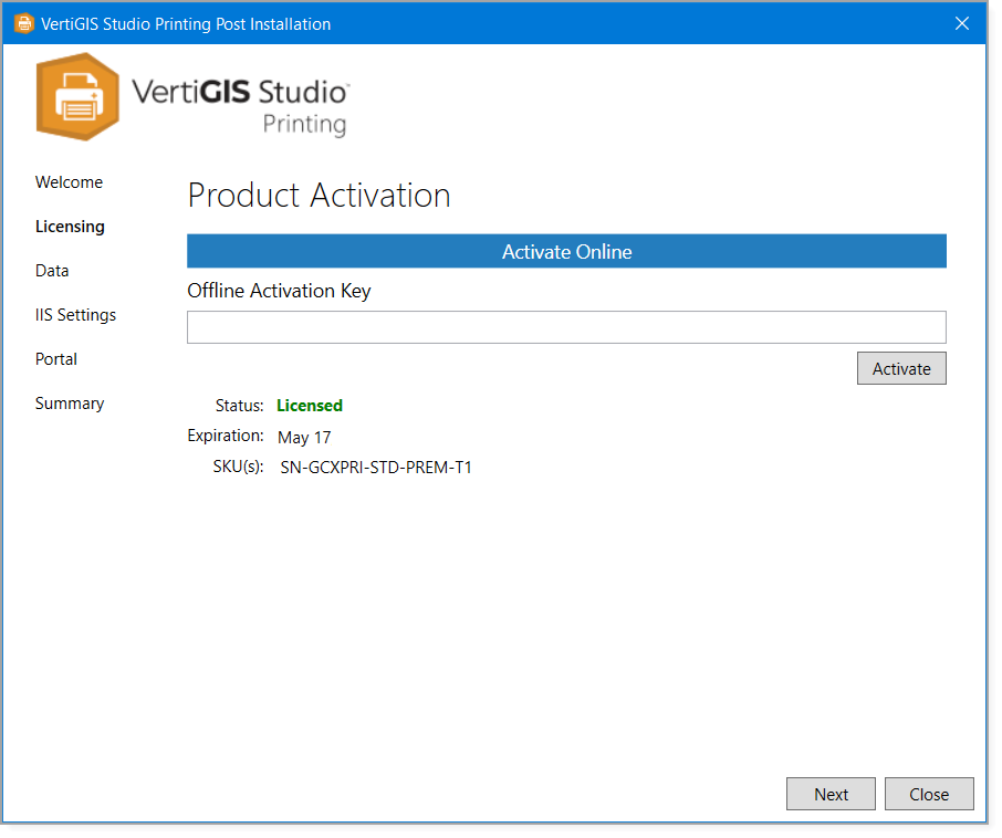 manage-on-prem-licensing