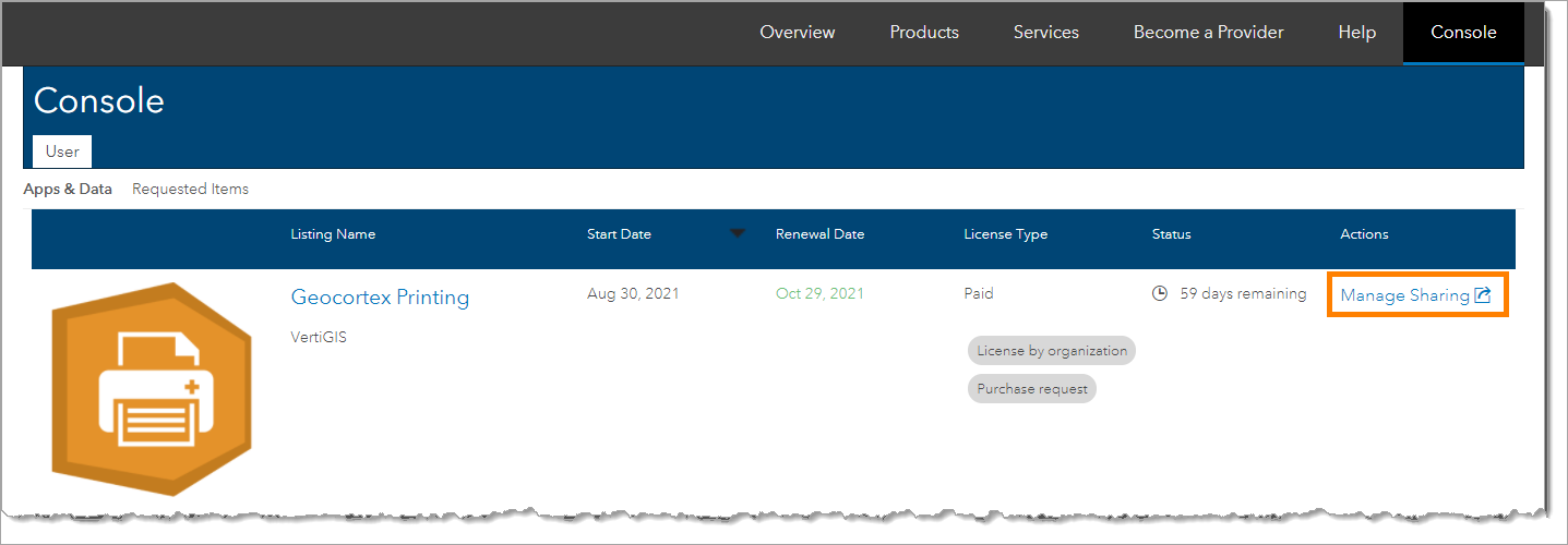 marketplace-console-prn