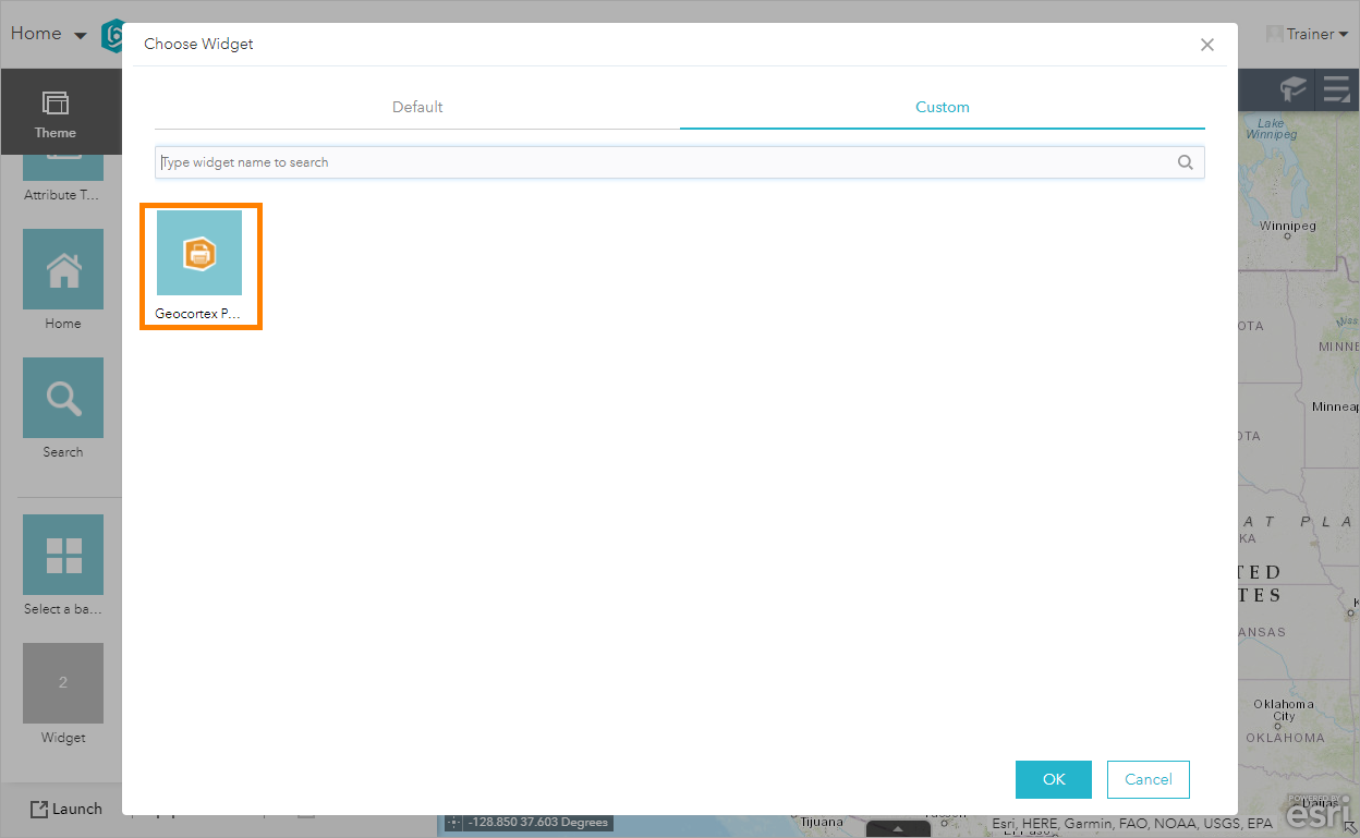 marketplace-prn-widget-in-app