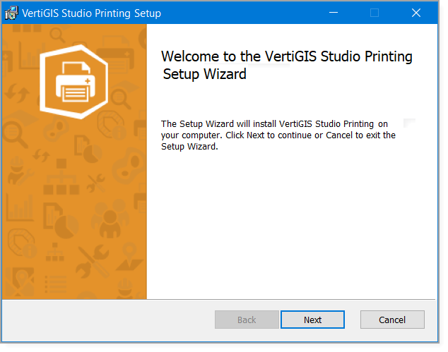 on-prem-installation-installer-1