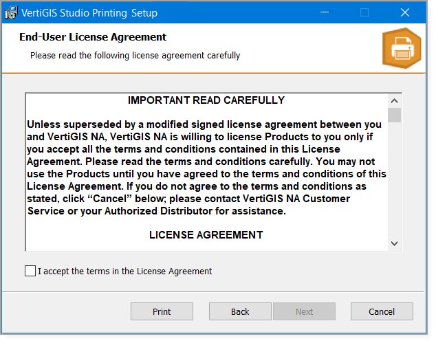 on-prem-installation-installer-2