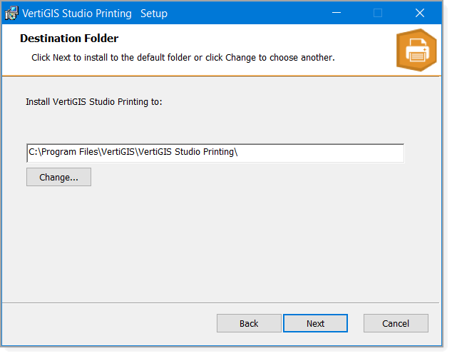 on-prem-installation-installer-3