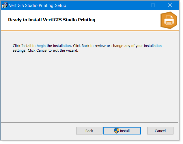 on-prem-installation-installer-4