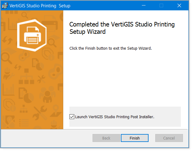 on-prem-installation-installer-6