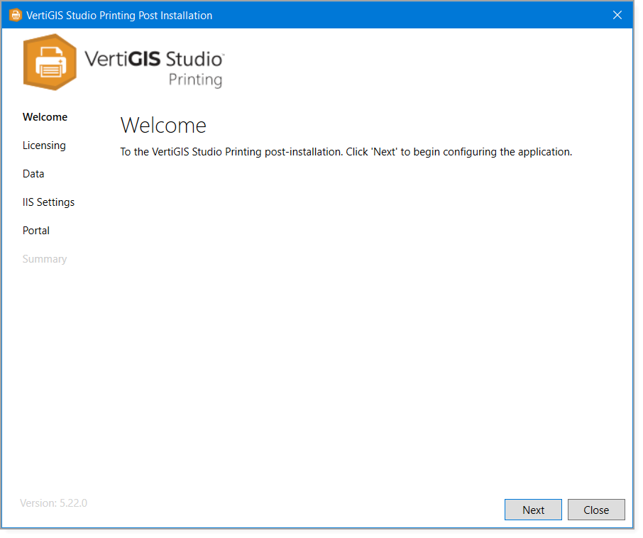 on-prem-installation-post-installer-1