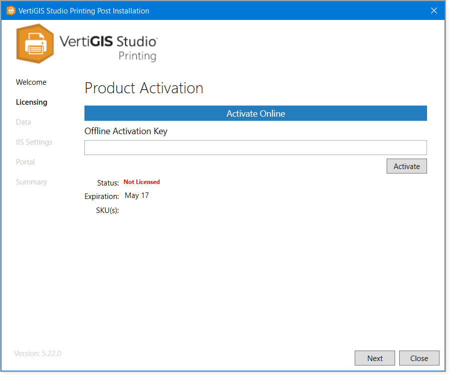 on-prem-installation-post-installer-2