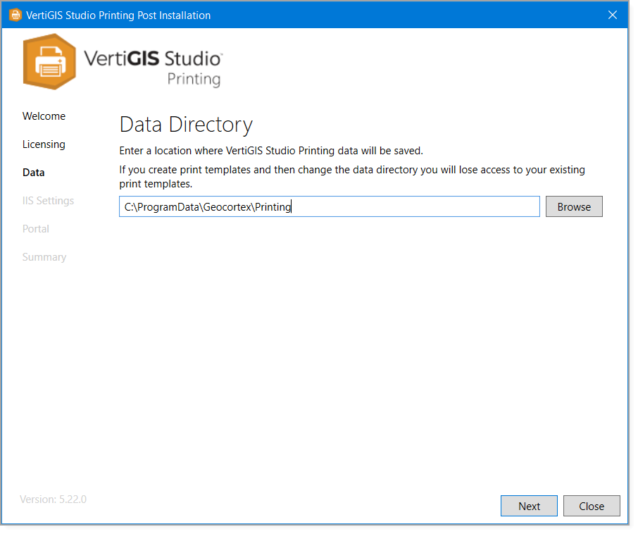 on-prem-installation-post-installer-3