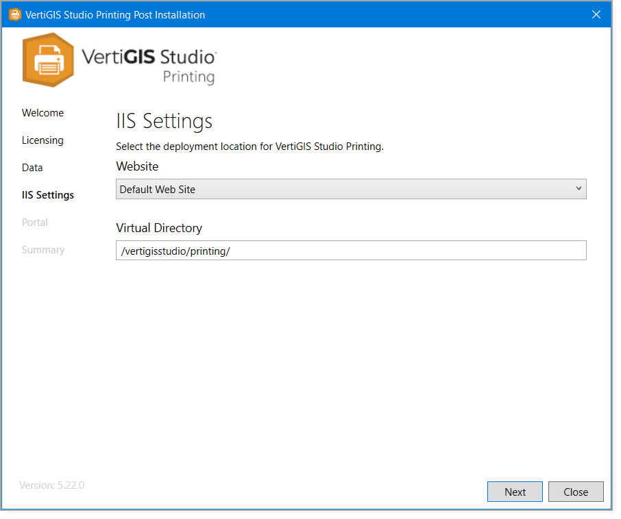 on-prem-installation-post-installer-4