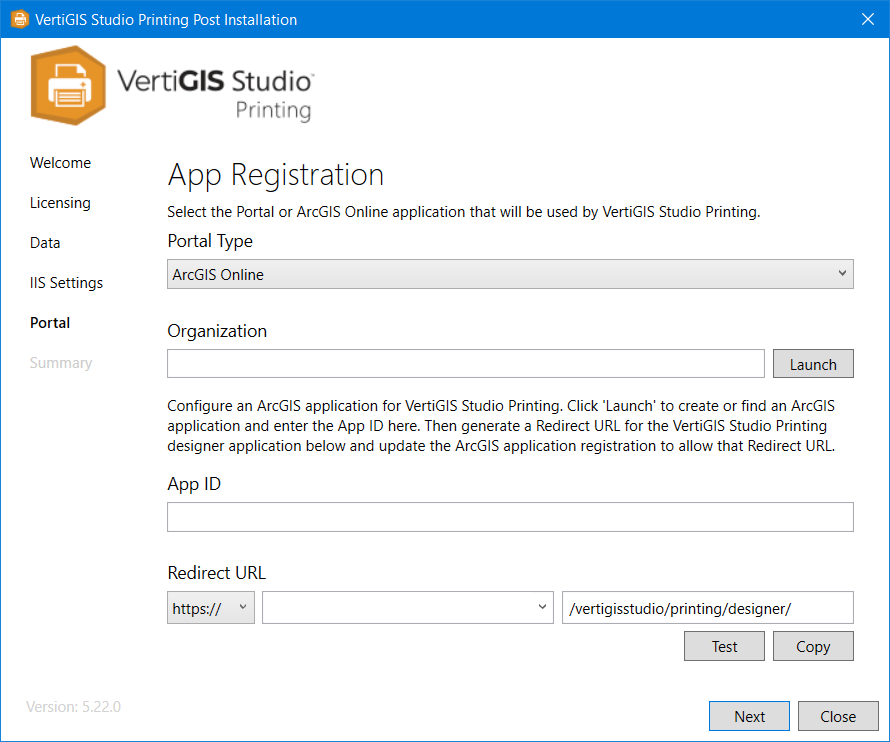 on-prem-installation-post-installer-5
