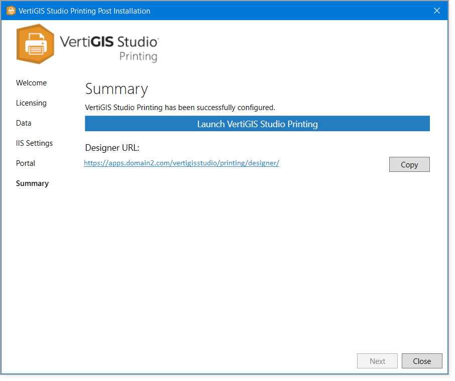 on-prem-installation-post-installer-7