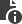 page-info