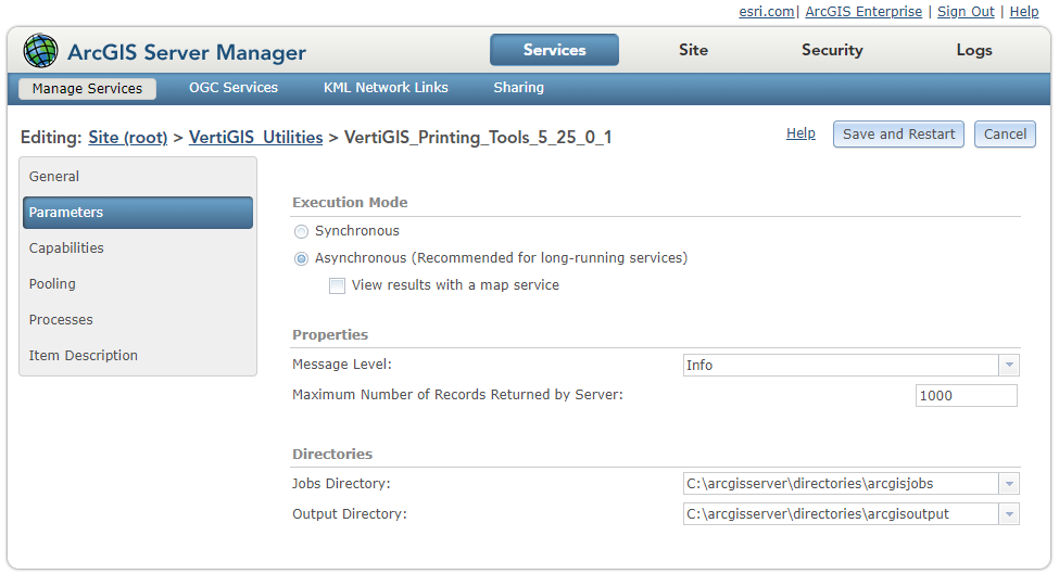 prn-engine-configure-prn-tools-parameters