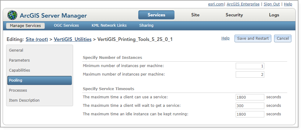 prn-engine-configure-prn-tools-pooling