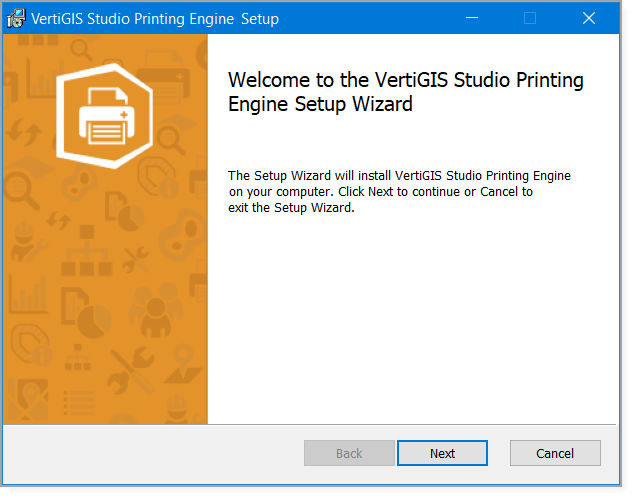 prn-engine-install-1