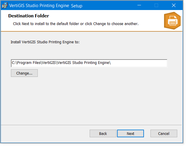 prn-engine-install-3