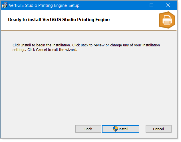 prn-engine-install-4