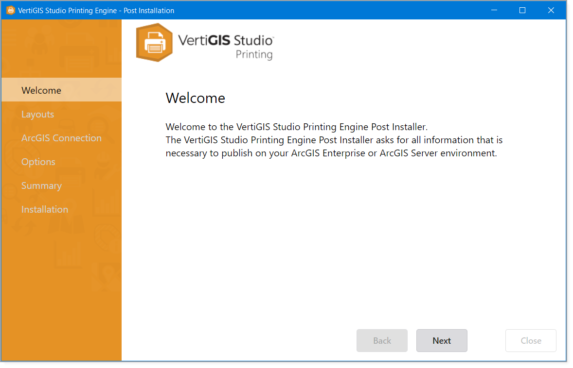 prn-engine-post-installer-1